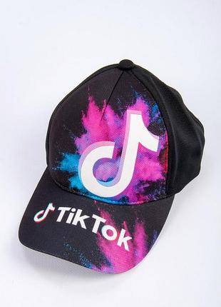 Кепка 2