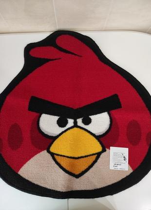 Дитячі килимки