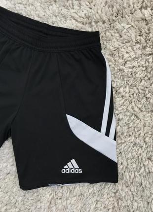 Спортивні шорти adidas 2