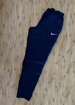 Nike штани