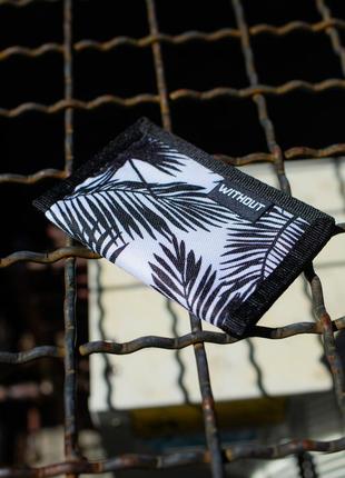 Гаманець without palm 8048540