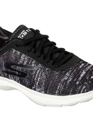 Skechers кроссовки р.8-27,5см6 фото