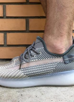 Кросівки на літо 3