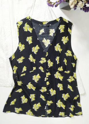 ❤блуза на пуговичках