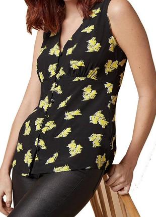 ❤блуза на пуговичках