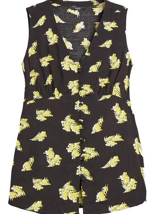 ❤блуза на пуговичках