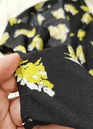 ❤блуза на пуговичках