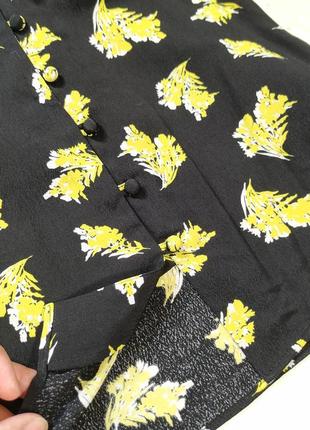 ❤блуза на пуговичках