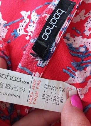 Гарна блуза 🥰🥰🥰 7