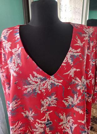 Гарна блуза 🥰🥰🥰 3