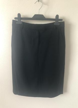 Спідниця, спідниця