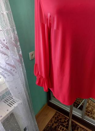Блуза 🥰🥰🥰 5