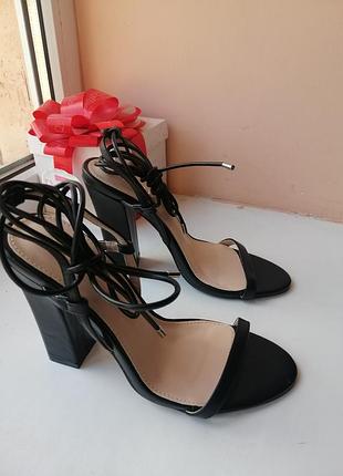 Сандалі raid 3