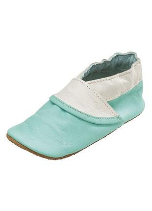 Чешки для малюків бренд lupilu