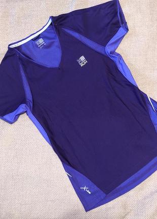 Karrimor футболка