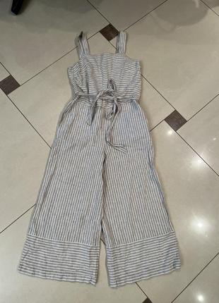 Новий комбінезон xs/s