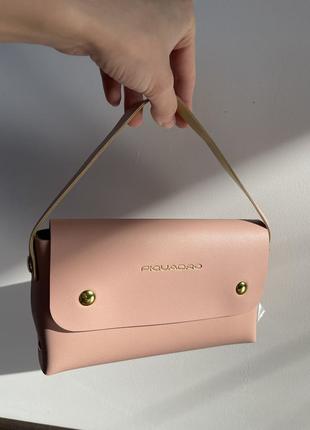 Косметичка piquadro