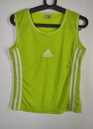 Спортивна майка 164