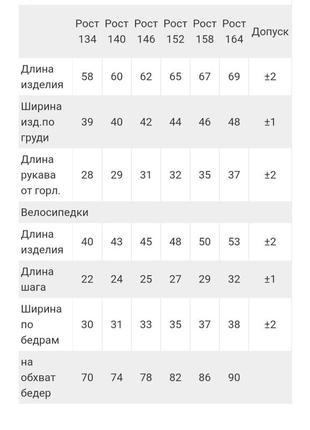 Патриотическая футболка и трессы, патріотична футболка10 фото