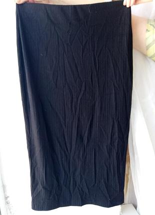 Пряма спідниця , туреччина