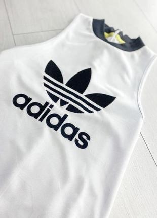 Плаття  adidas оригинал3 фото