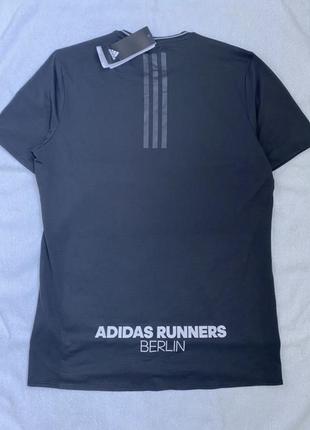 Футболка adidas оригінал5 фото