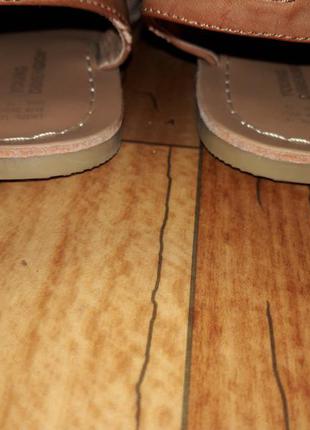 Босоножки young dimension 3