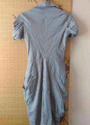 Сукня karen millen 2