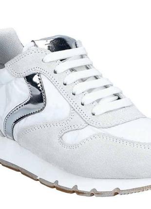 Voile blanche кросівки, нові