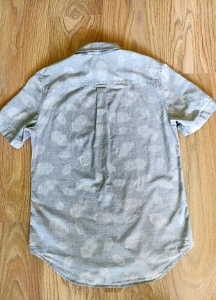 River island. теніска чоловіча. 2