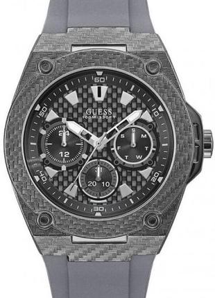 Часи guess w1048g11 фото