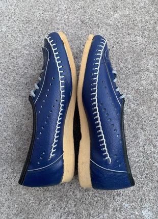 Туфлі радянські