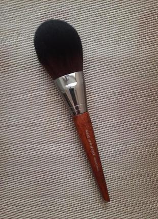 Кисть для макіяжу Etude House основи 128