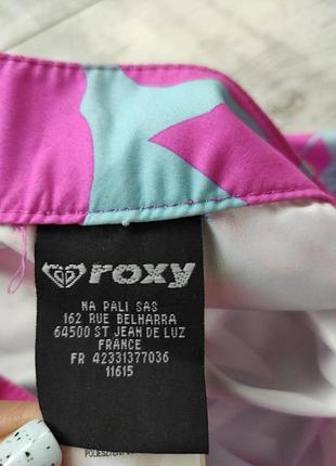 Шорті roxy 4