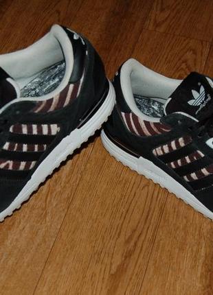Шкіряні кросівки 39 р adidas pool shoes kids sale free printable m20980 оригінал відмінний стан