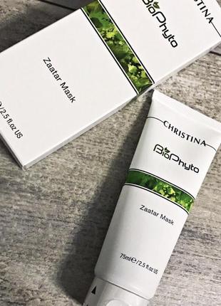 Filorga time-filler mask маска проти зморшок