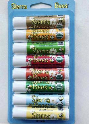 Sierra