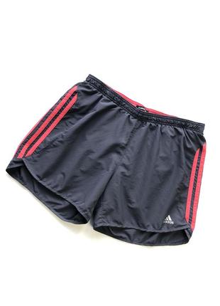 Шорты adidas1 фото