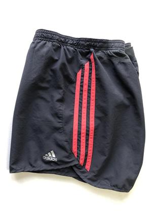 Шорты adidas2 фото