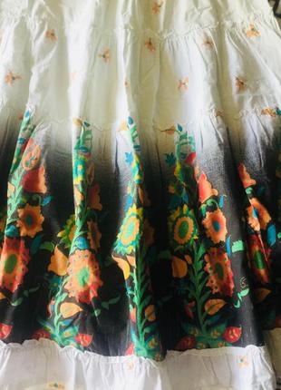 Спідниця 🇮🇹 з подарунком 🔝🎀🛍