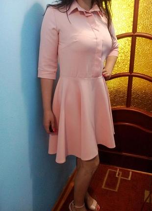 Шикарна якість, креп - костюмка