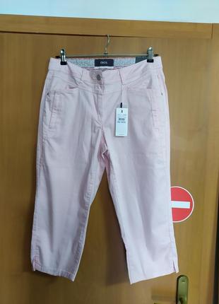 Бавовняні бриджі cecil m