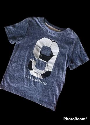 Футболки h&m