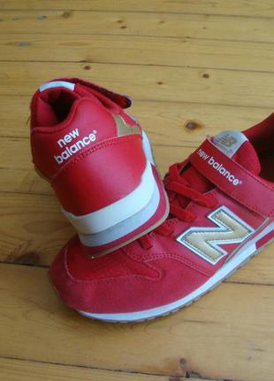 Кроссовки new balance 996 оригинал 38-39 разм