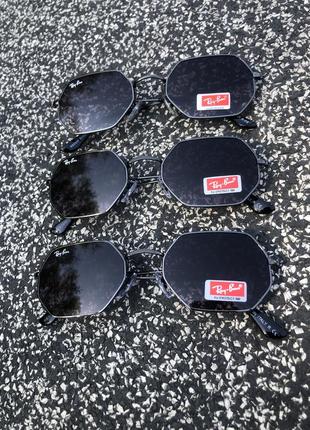 Солнезащитные очки1 фото