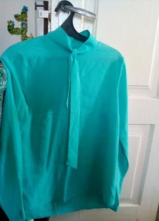 Блузка, сорочка