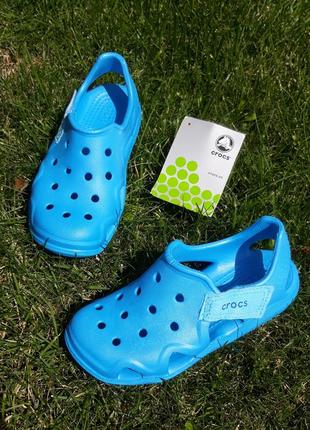 Взуття,оригінал