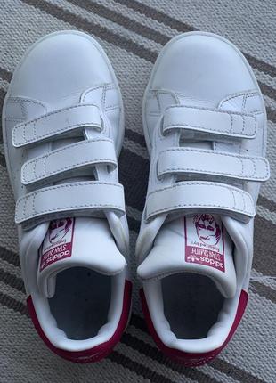 Кросівки adidas stan smith