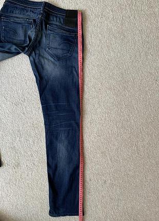 Джинси 10