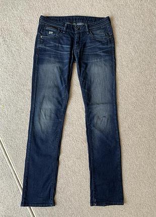Джинси